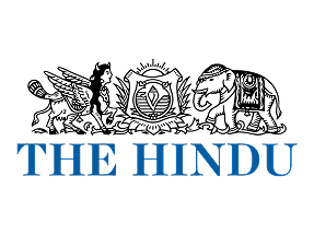 The Hindu